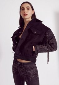 MET Jeans Fall Winter 2021/22 collection