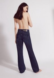 MET Jeans Fall Winter 2021/22 collection