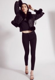 MET Jeans Fall Winter 2021/22 collection