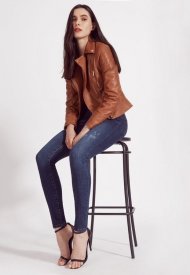 MET Jeans Fall Winter 2021/22 collection