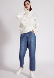 MET Jeans Fall Winter 2021/22 collection