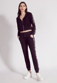 MET Jeans Fall Winter 2021/22 collection