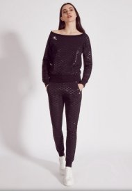 MET Jeans Fall Winter 2021/22 collection