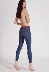 MET Jeans Fall Winter 2021/22 collection