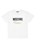 Moschino Loves Printemps