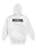 Moschino Loves Printemps