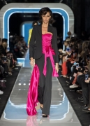Moschino Fall Winter 2018/19 ; Women's collection