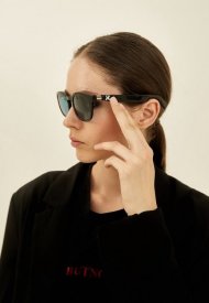 nuovi occhiali OPPOSIT the smart audio Bluetooth per uno stile di vita libero ma sempre connesso !