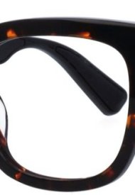 nuovi occhiali OPPOSIT the smart audio Bluetooth per uno stile di vita libero ma sempre connesso !