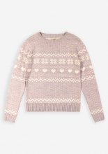 Alcott Ugly Chritmas sweater