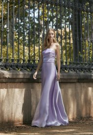 Grace, Glamour and Refinement in the new Nicole Moments 2024 collection