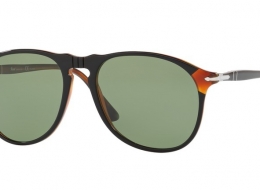 The little pleasures of life told by Persol - 2019 collection