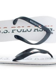 UOMO/MAN U.s. Polo Assn. It’s summertime Bags & Footwear