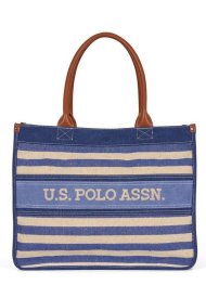 DONNA/WOMAN U.s. Polo Assn. It’s summertime Bags & Footwear