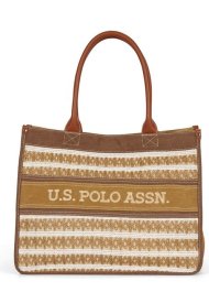 DONNA/WOMAN U.s. Polo Assn. It’s summertime Bags & Footwear