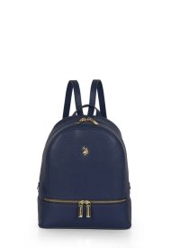 Donna/Woman U.S. Polo Assn. new Spring Summer 2022 Bags & Accessories collection