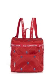 Donna/Woman U.S. Polo Assn. new Spring Summer 2022 Bags & Accessories collection