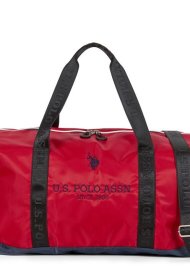 Uomo/Man U.S. Polo Assn. new Spring Summer 2022 Bags & Accessories collection