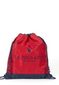Uomo/Man U.S. Polo Assn. new Spring Summer 2022 Bags & Accessories collection