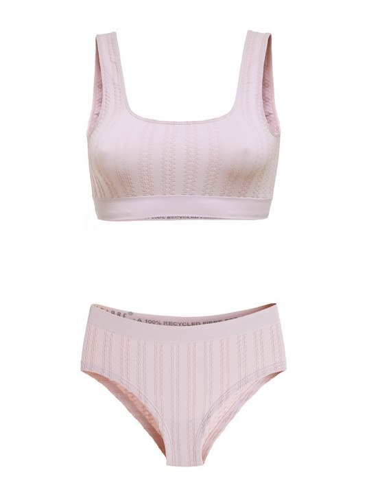 Pompea intimo Blufibre Donna/Woman