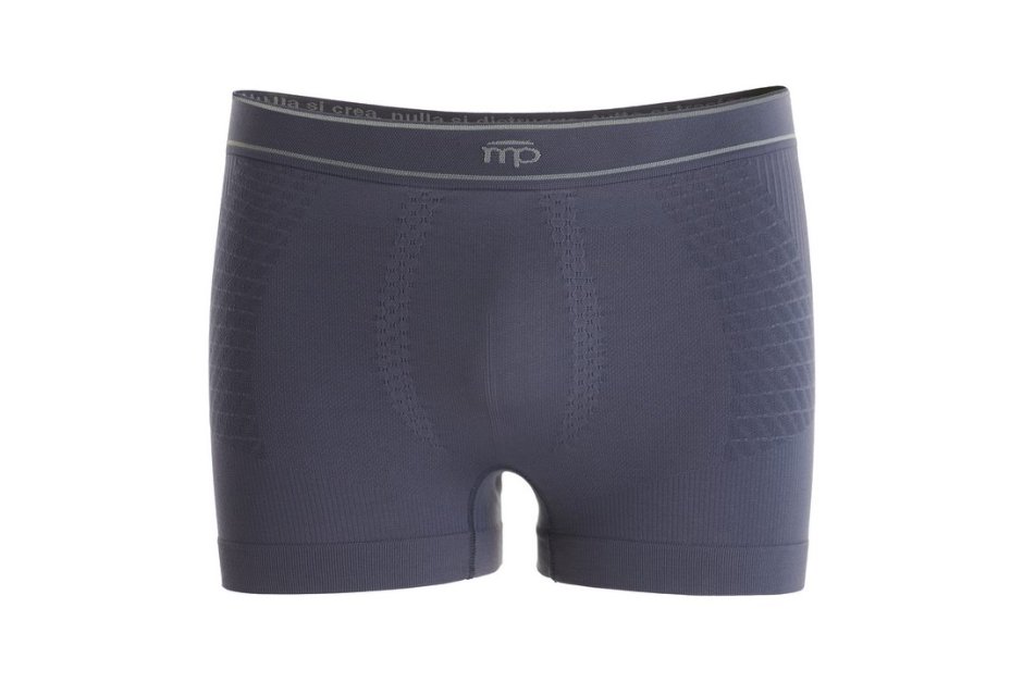 Pompea intimo Blufibre Uomo/Man