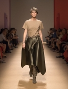 Salvatore Ferragamo 2019 Spring Summer women\'s collection