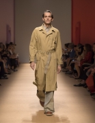 Salvatore Ferragamo 2019 Spring Summer mens\'s collection