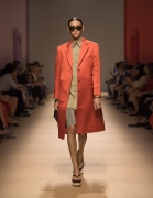 Salvatore Ferragamo 2019 Spring Summer women\'s collection