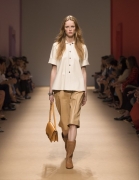 Salvatore Ferragamo 2019 Spring Summer women\'s collection
