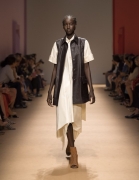 Salvatore Ferragamo 2019 Spring Summer women\'s collection