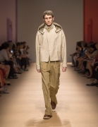 Salvatore Ferragamo 2019 Spring Summer mens\'s collection