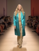 Salvatore Ferragamo 2019 Spring Summer women\'s collection