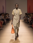 Salvatore Ferragamo 2019 Spring Summer women's collection