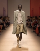 Salvatore Ferragamo 2019 Spring Summer mens's collection