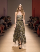 Salvatore Ferragamo 2019 Spring Summer women's collection