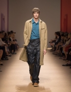 Salvatore Ferragamo 2019 Spring Summer women's collection