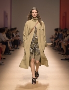 Salvatore Ferragamo 2019 Spring Summer women's collection