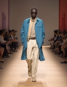 Salvatore Ferragamo 2019 Spring Summer mens's collection