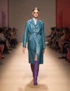 Salvatore Ferragamo 2019 Spring Summer women's collection