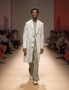 Salvatore Ferragamo 2019 Spring Summer mens's collection