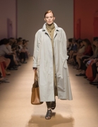 Salvatore Ferragamo 2019 Spring Summer women's collection