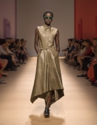 Salvatore Ferragamo 2019 Spring Summer women's collection