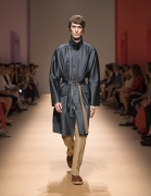 Salvatore Ferragamo 2019 Spring Summer mens's collection