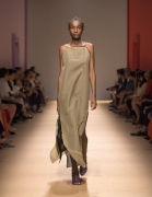 Salvatore Ferragamo 2019 Spring Summer women's collection