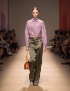 Salvatore Ferragamo 2019 Spring Summer women's collection