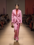Salvatore Ferragamo 2019 Spring Summer women's collection