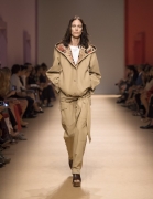 Salvatore Ferragamo 2019 Spring Summer women's collection