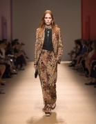 Salvatore Ferragamo 2019 Spring Summer women's collection