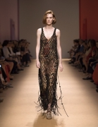Salvatore Ferragamo 2019 Spring Summer women's collection