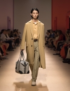 Salvatore Ferragamo 2019 Spring Summer women's collection